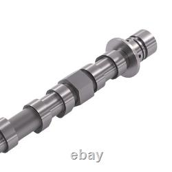 Camshaft Exhaust for Opel For Vauxhall Astra K B16 1.4 Turbo 2015-2022 12677324