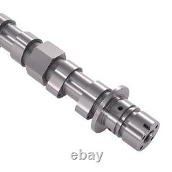 Camshaft Exhaust for Opel For Vauxhall Astra K B16 1.4 Turbo 2015-2022 12677324
