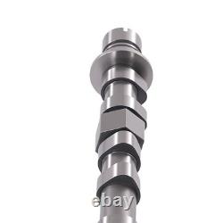 Camshaft Exhaust for Opel For Vauxhall Astra K B16 1.4 Turbo 2015-2022 12677324