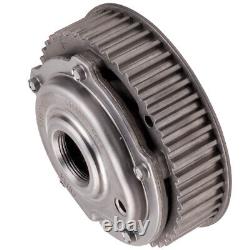 Camshaft Gear Actuator For Vauxhall Astra 1.8 1.6 1.6i 16V MKV Estate 2004-2012