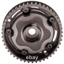 Camshaft Gear Actuator For Vauxhall Astra 1.8 1.6 1.6i 16V MKV Estate 2004-2012