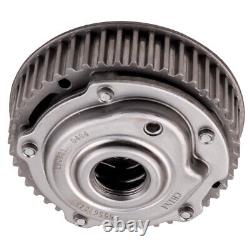 Camshaft Gear Actuator For Vauxhall Astra 1.8 1.6 1.6i 16V MKV Estate 2004-2012