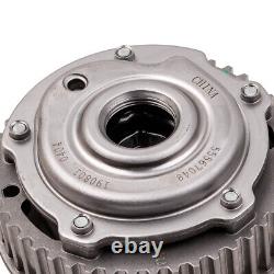 Camshaft Gear Actuator For Vauxhall Astra 1.8 1.6 1.6i 16V MKV Estate 2004-2012