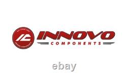 Camshaft Inlet & Exhaust For Citroen DS Peugeot Vauxhall Opel 1.2 Petrol