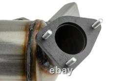 Catalyst For Opel Astra J 1.4t 2009- Insignia A 1.4t 2011