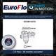 Catalytic Converter Type Approved fits VAUXHALL ASTRA H 1.6 04 to 10 EuroFlo New