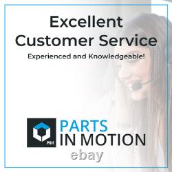 Catalytic Converter Type Approved fits VAUXHALL ASTRA J 1.6 09 to 15 A16LET BM Catalytic Converter Type Approved fits VAUXHALL ASTRA J 1.6 09 to 15 A16LET BM