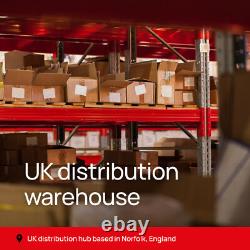 Connecting Pipe For Vauxhall Astra 1.6 13-15 Euro 6