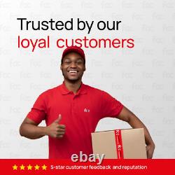 Connecting Pipe For Vauxhall Astra 1.6 13-15 Euro 6