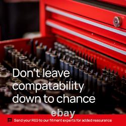 Diesel Catalytic Converter For Vauxhall Astra G 2.0 98-04 Euro 2 Or 4 BM Cats