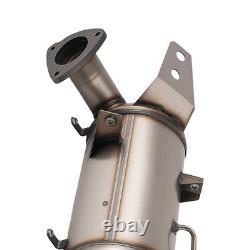 Diesel Particulate Filter DPF Kit For Vauxhall Astra J/MK6 2.0 CDTi EEC