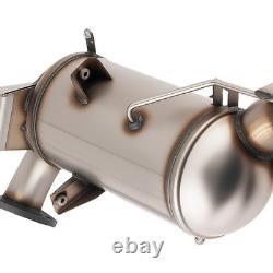 Diesel Particulate Filter DPF Kit For Vauxhall Astra J/MK6 2.0 CDTi EEC