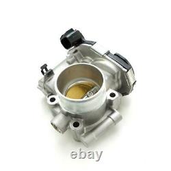 Drosselklappe Opel Chevrolet 1.2 1.4 LPG 0280750482 55562270 throttle valve