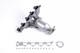 EEC Catalyst Fits Vauxhall Astra Petrol Estate 2002-05 103HP 1.6 VX6039T