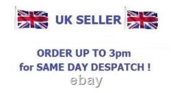 EGR VALVE Vauxhall ASTRA CASCADA INSIGNIA ZAFIRA NEW DOLLORTO 55566052 CDTi 2.0