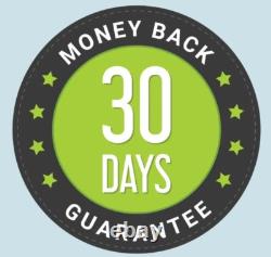 EGR VALVE Vauxhall ASTRA CASCADA INSIGNIA ZAFIRA NEW DOLLORTO 55566052 CDTi 2.0