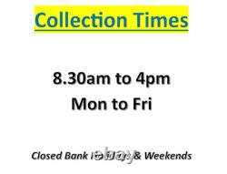 EGR VALVE Vauxhall ASTRA CASCADA INSIGNIA ZAFIRA NEW DOLLORTO 55566052 CDTi 2.0