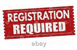 EXGM6282 Exhaust Centre Silencer Box VAUXHALL ASTRA 1.7 CDTI 2010-2015