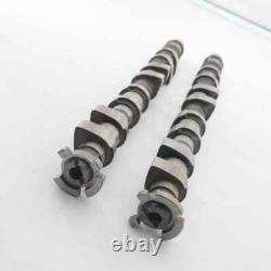 EXHAUST&INLET CAMSHAFT for VAUXHALL ASTRA ZAFIRA MOKKA A16XER A18XER 1.6 1.8