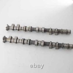 EXHAUST&INLET CAMSHAFT for VAUXHALL ASTRA ZAFIRA MOKKA A16XER A18XER 1.6 1.8