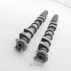 EXHAUST&INLET CAMSHAFT for VAUXHALL ASTRA ZAFIRA MOKKA A16XER A18XER 1.6 1.8