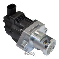 Egr Valve For Vauxhall Insignia Astra J Zafira C 2.0 Diesel 55566052 851288