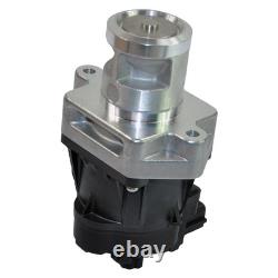 Egr Valve For Vauxhall Insignia Astra J Zafira C 2.0 Diesel 55566052 851288