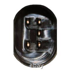 Egr Valve For Vauxhall Insignia Astra J Zafira C 2.0 Diesel 55566052 851288