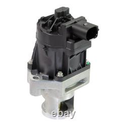 Egr Valve For Vauxhall Insignia Astra J Zafira C 2.0 Diesel 55566052 851288