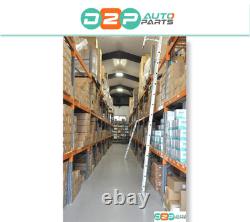 Egr Valve For Vauxhall Insignia Astra J Zafira C 2.0 Diesel 55566052 851288