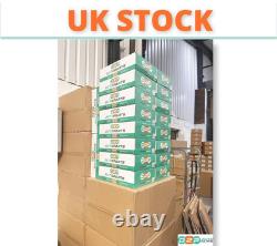 Egr Valve For Vauxhall Insignia Astra J Zafira C 2.0 Diesel 55566052 851288