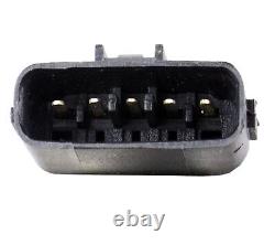 Egr Valve For Vauxhall Opel Astra H/mk5 1.7 Cdti (2004-2010) 98060796, 97358613