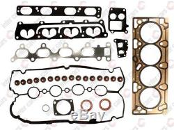 Elring Engine Top Gasket Set 388210 I New Oe Replacement