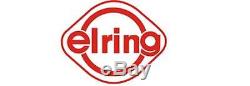 Elring Engine Top Gasket Set 388210 I New Oe Replacement