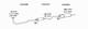 EuroFlo Exhaust System for Vauxhall Astra 12S 1.2 1984-1986