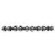 Exhaust Camshaft 55565289 for Vauxhall Adam Astra J Cascada Insignia Meriva 1.4