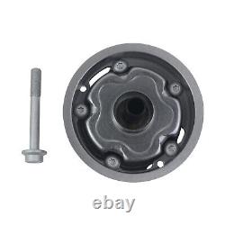 Exhaust Camshaft Adjuster for Vauxhall Astra H Vectra C Zafira Insignia 55567048