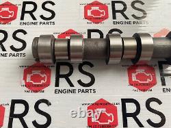 Exhaust Camshaft Fits VAUXHALL ADAM ASTRA CORSA INSIGNIA MERIVA 1.4 TUBO PETROL