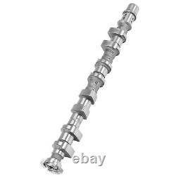 Exhaust Camshaft for Opel Vauxhall Astra H J Insignia A Zafira 1.6 1.8 55568389