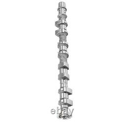 Exhaust Camshaft for Opel Vauxhall Astra H J Insignia A Zafira 1.6 1.8 55568389