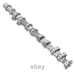 Exhaust Camshaft for Opel Vauxhall Astra H J Insignia A Zafira 1.6 1.8 55568389