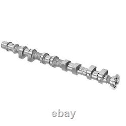 Exhaust Camshaft for Opel Vauxhall Astra H J Insignia A Zafira 1.6 1.8 55568389