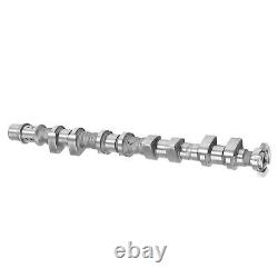 Exhaust Camshaft for Opel Vauxhall Astra H J Insignia A Zafira 1.6 1.8 55568389