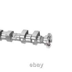 Exhaust Camshaft for Opel Vauxhall Astra H J Insignia A Zafira 1.6 1.8 55568389