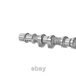 Exhaust Camshaft for Opel Vauxhall Astra H J Insignia A Zafira 1.6 1.8 55568389