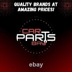 Exhaust For Vauxhall Astra Mk4 Mk5 1.6 1998-2013 Front Middle Rear + Fittings