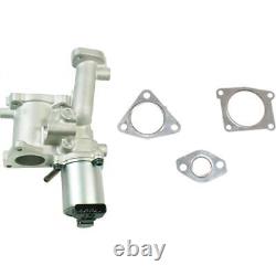 Exhaust Gas Recirculation Valve Fits For Opel Astra 2004-2010