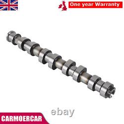 Exhaust & Inlet Camshafts For Vauxhall Corsa Twinport 1.2 1.4 16V Z12XE/Z12XEP