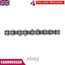 Exhaust & Inlet Camshafts For Vauxhall Corsa Twinport 1.2 1.4 16V Z12XE/Z12XEP