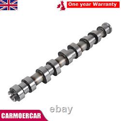 Exhaust & Inlet Camshafts For Vauxhall Corsa Twinport 1.2 1.4 16V Z12XE/Z12XEP